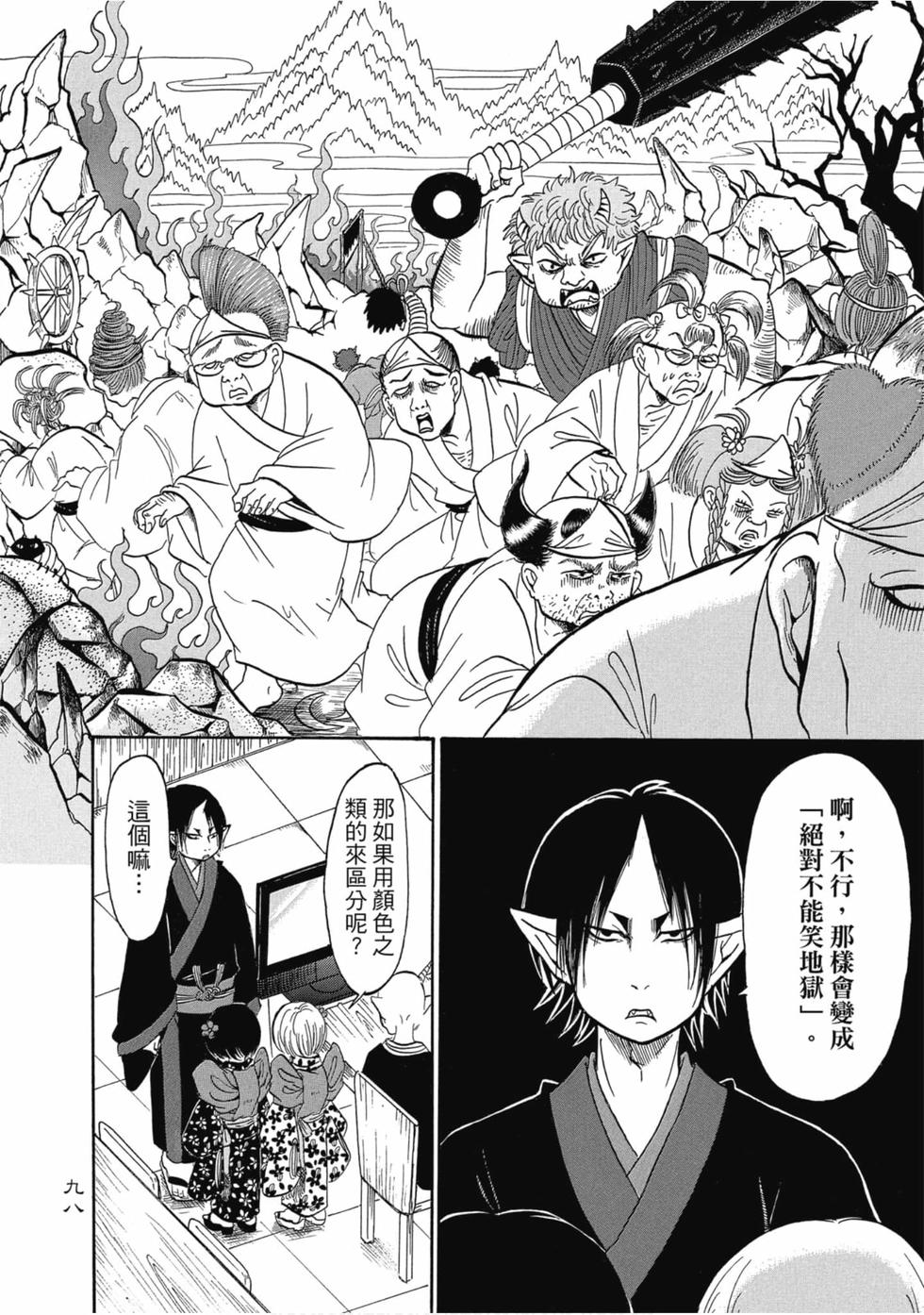 第97页