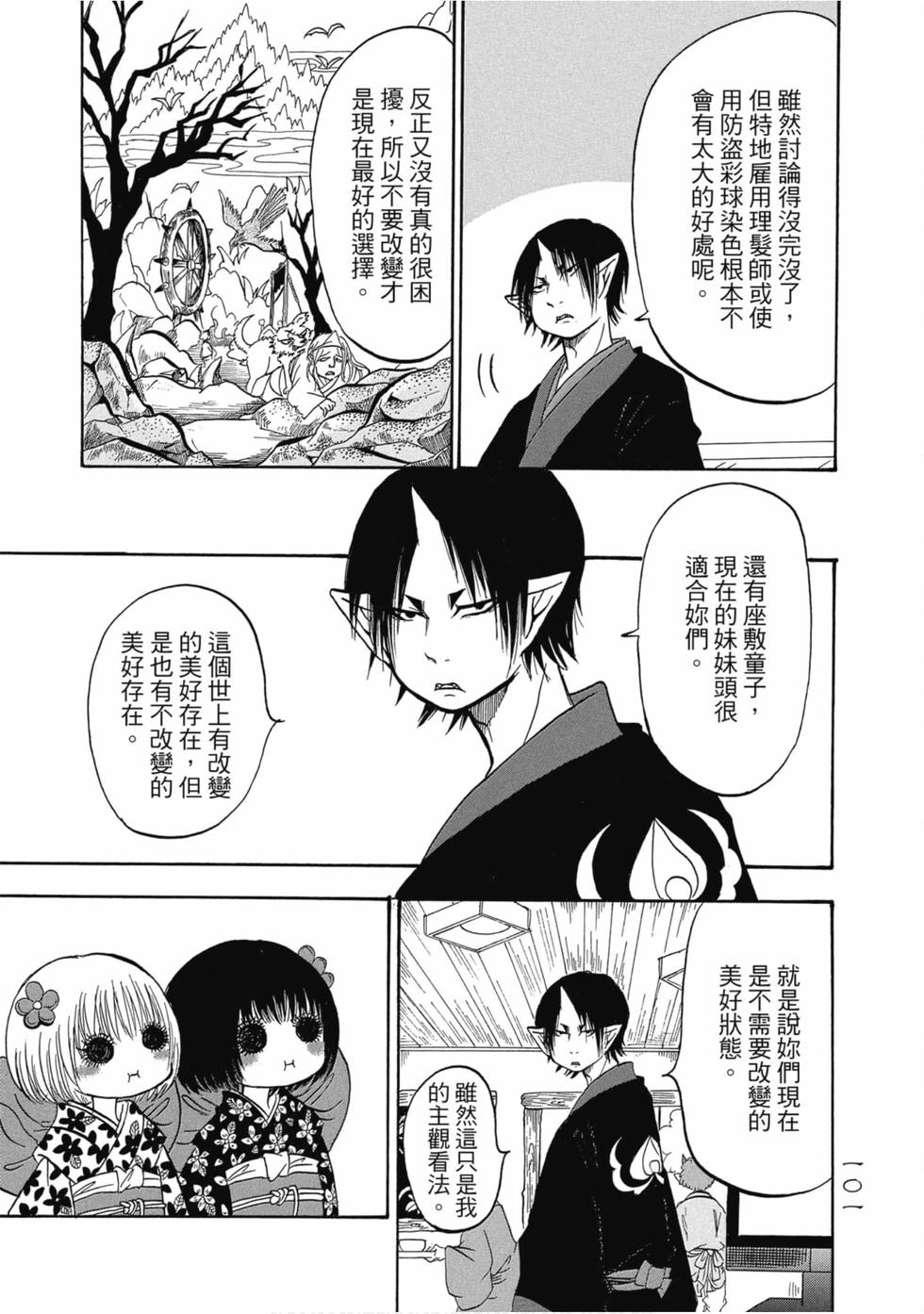 第100页