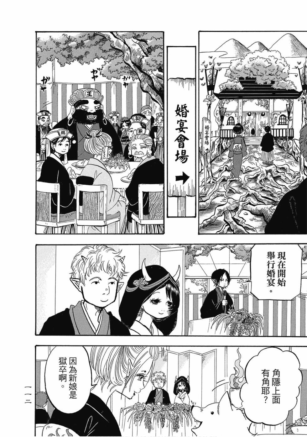 第111页