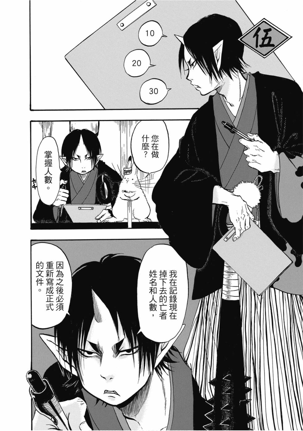 第127页