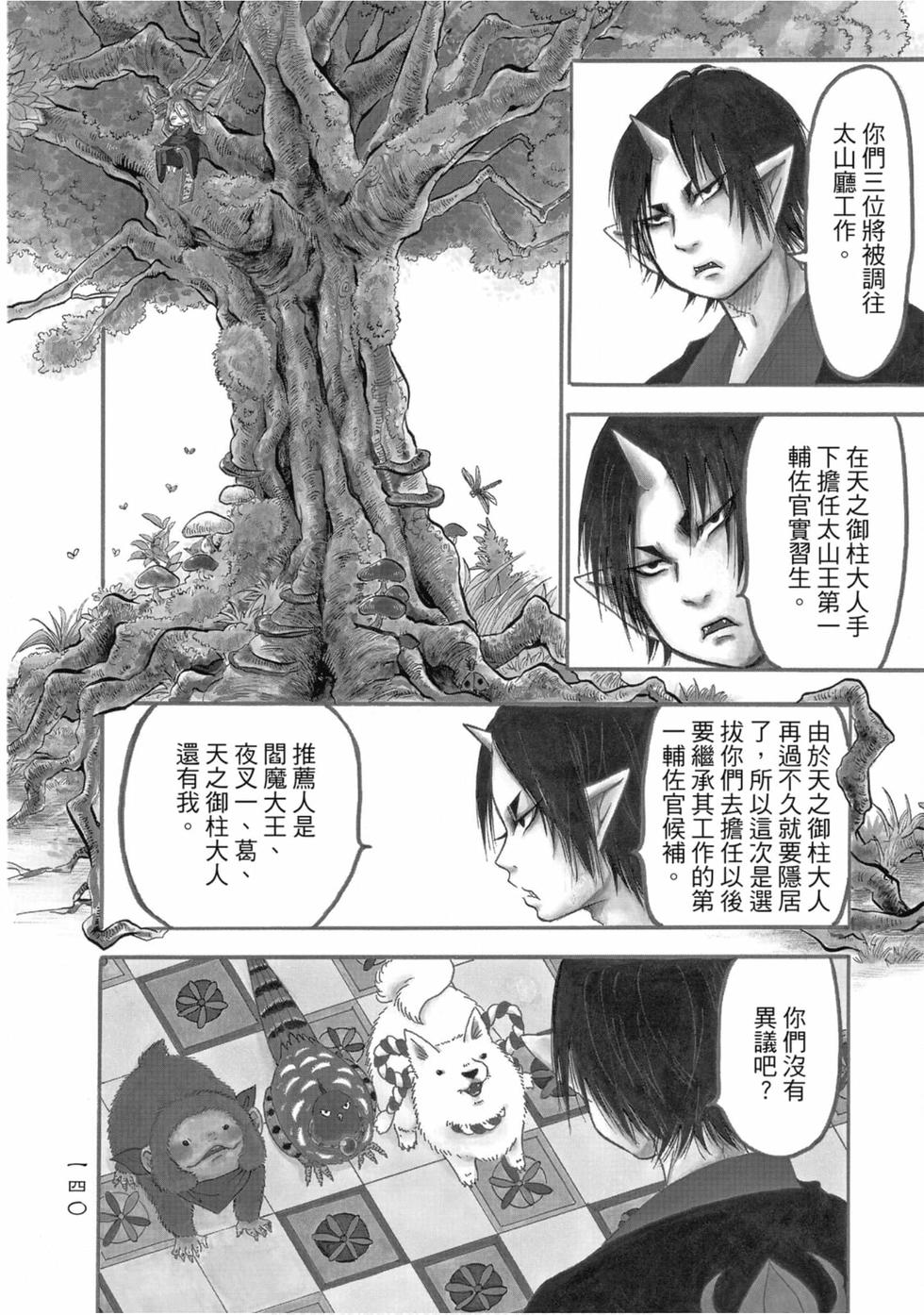 第139页