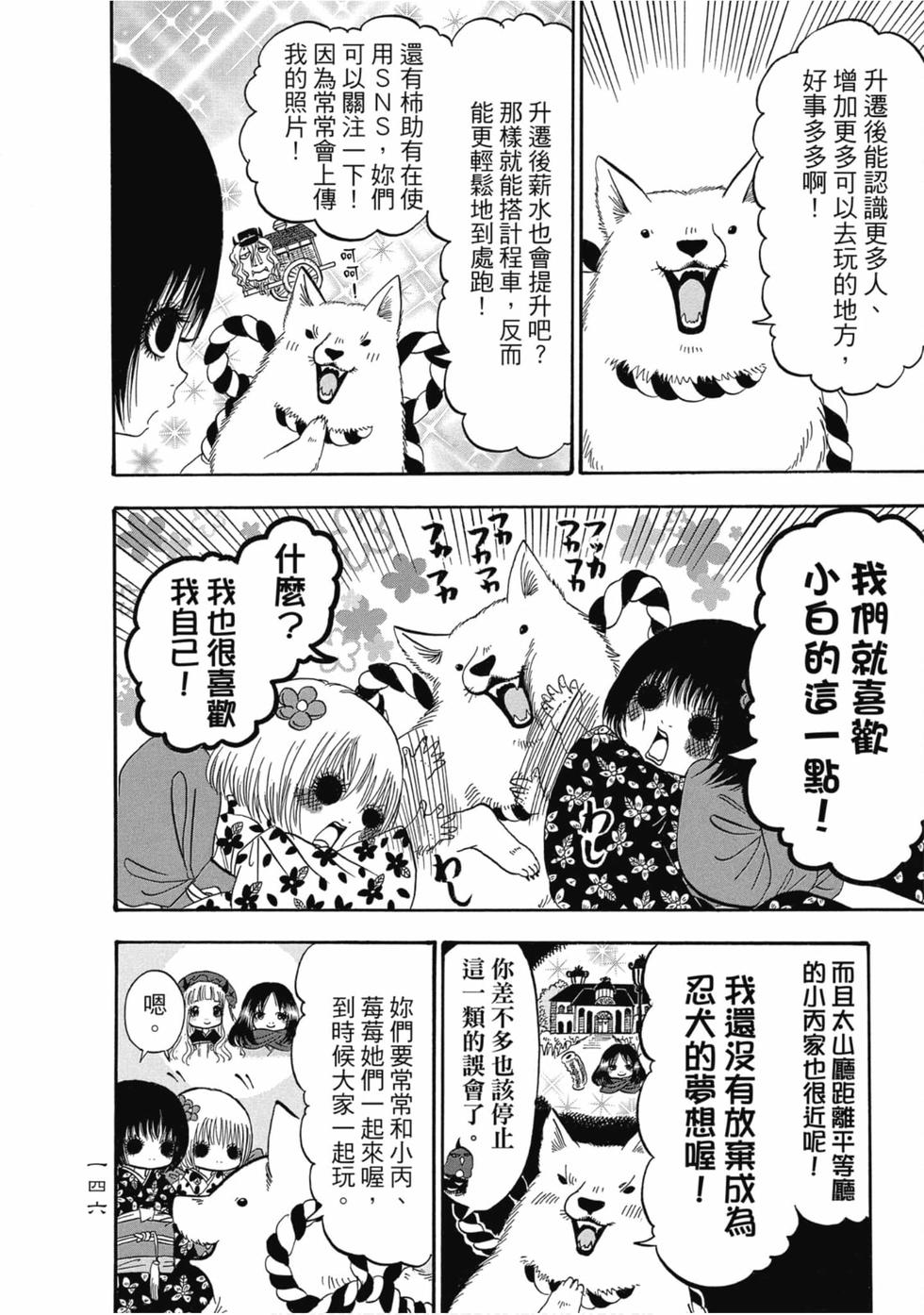 第145页