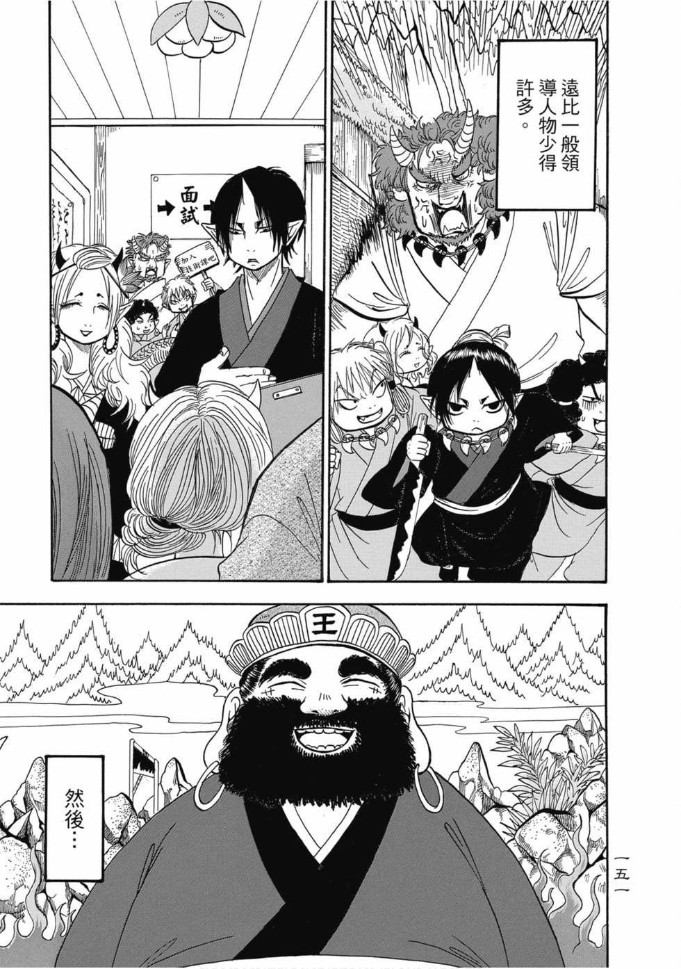 第150页
