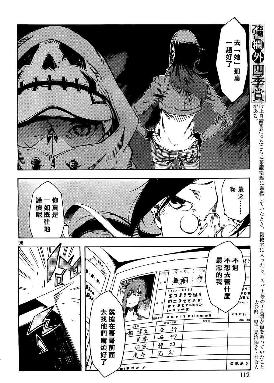 第94页
