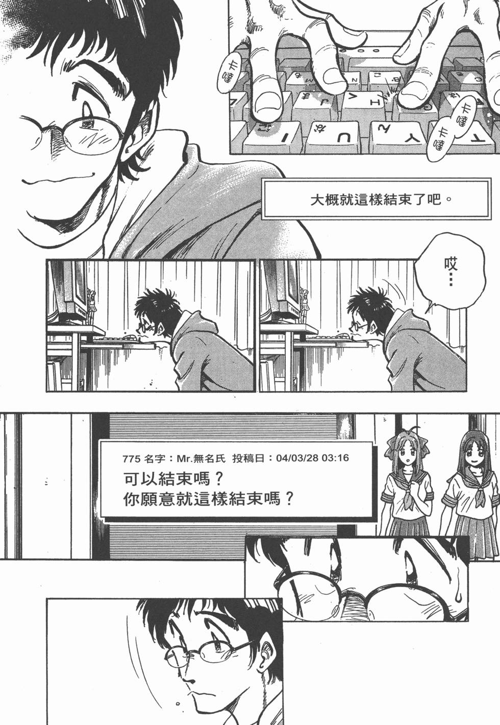 第142页