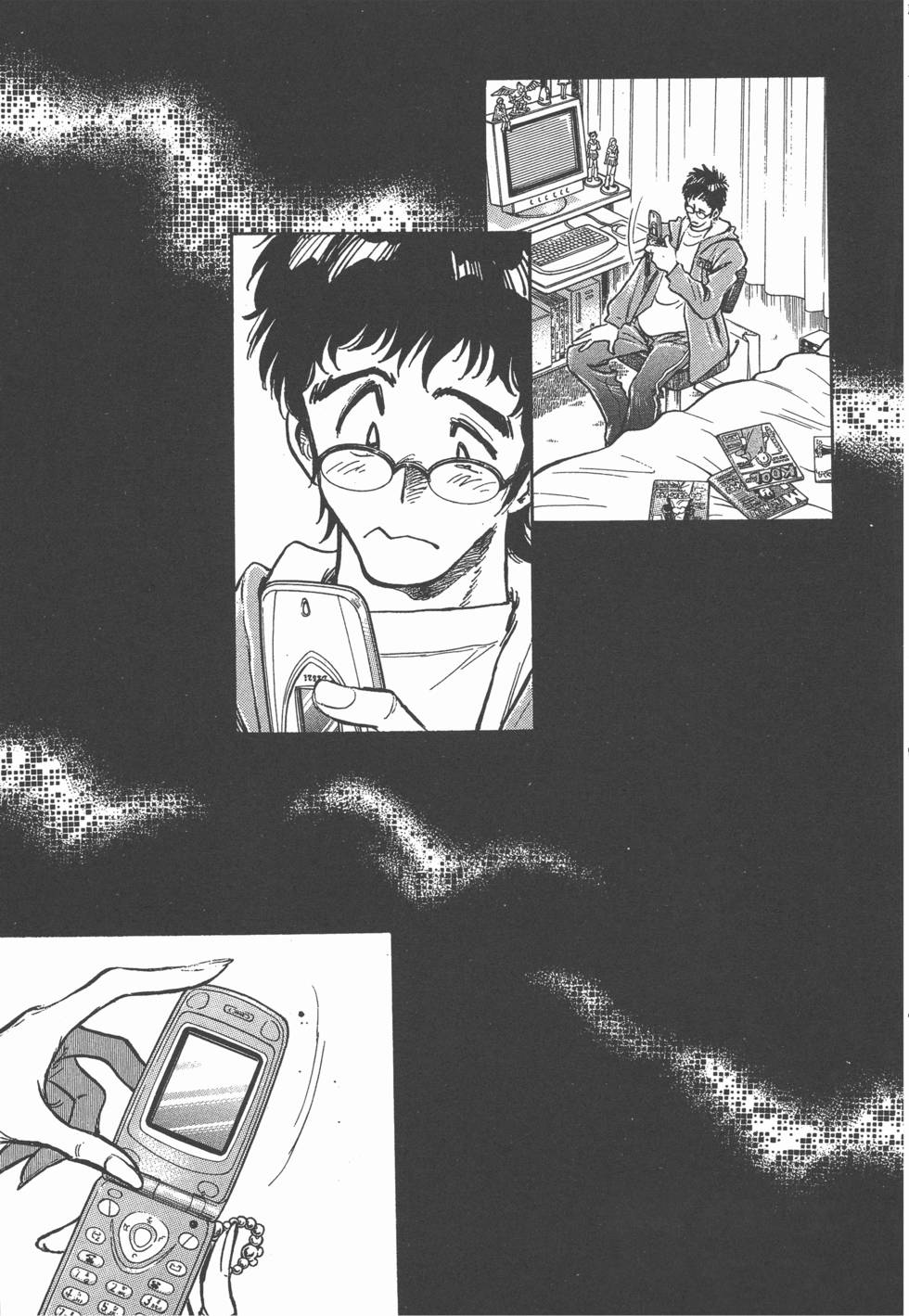 第143页