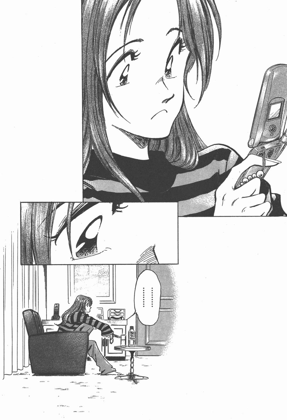 第144页