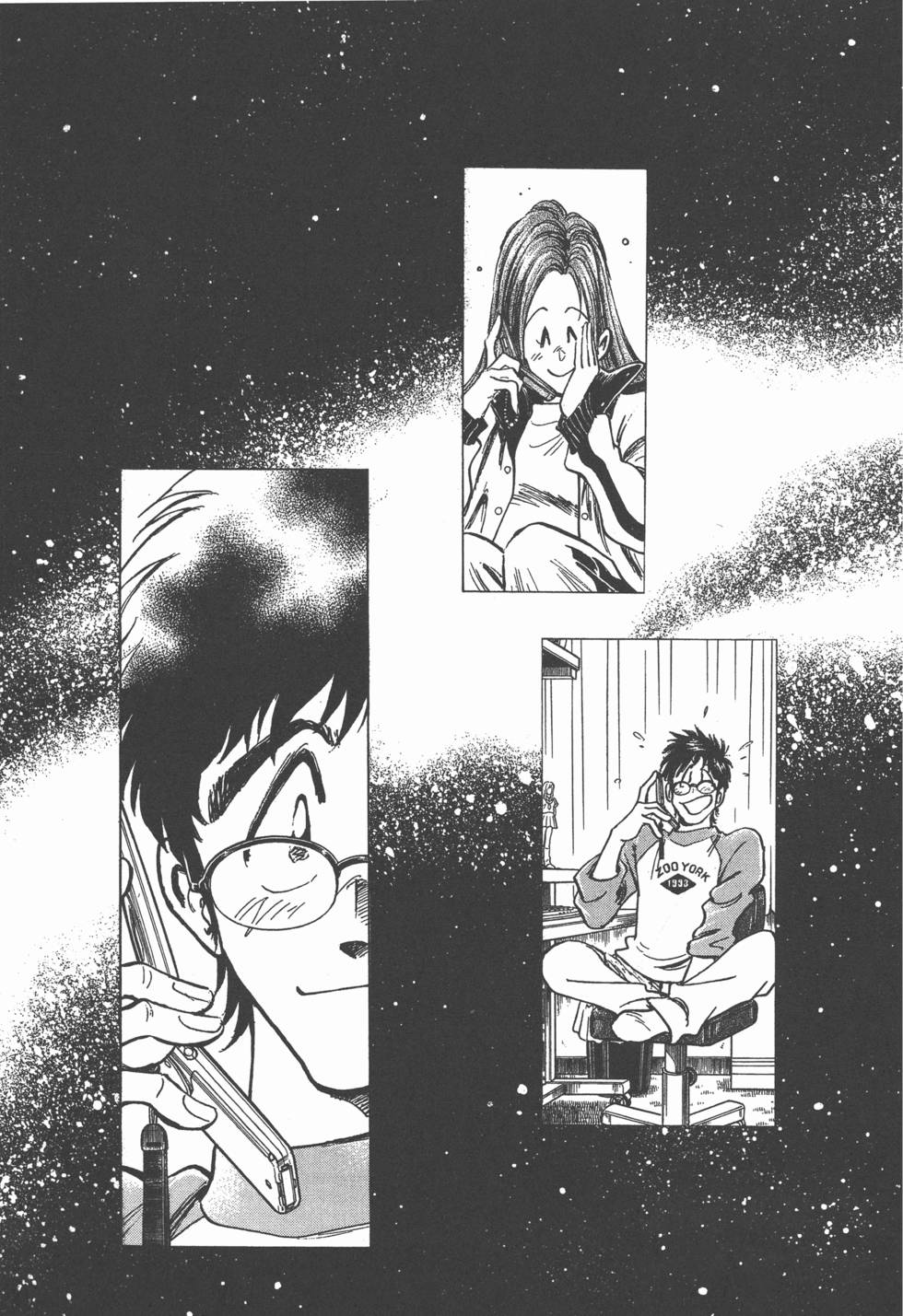 第159页