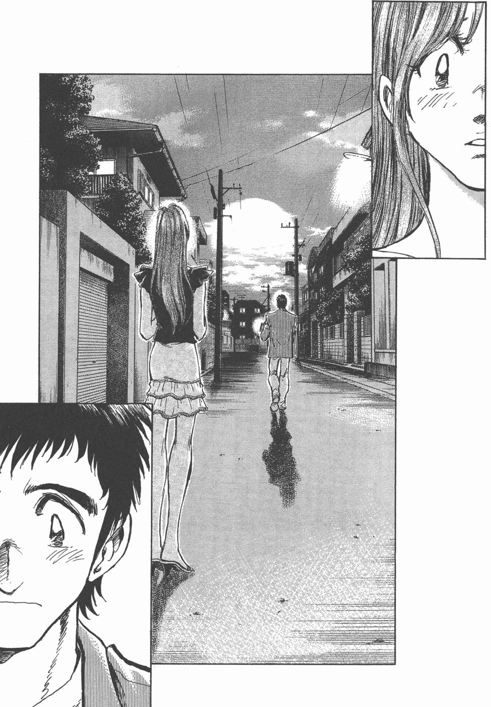 第97页
