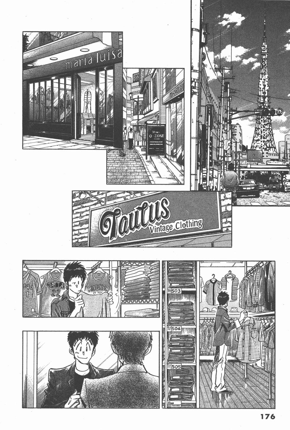 第174页