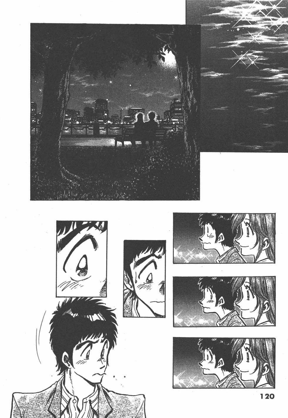 第116页