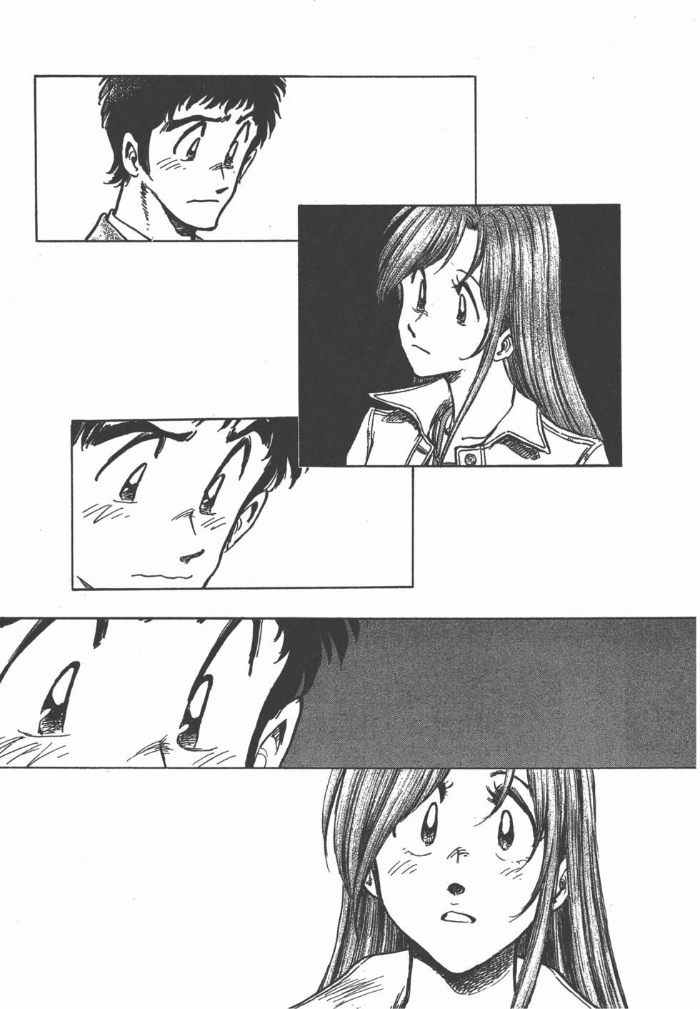 第121页