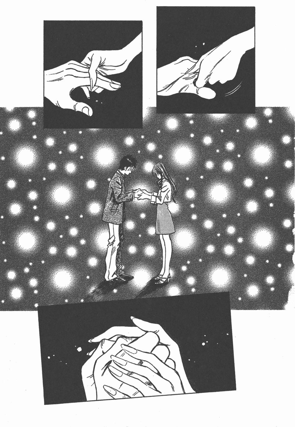 第131页