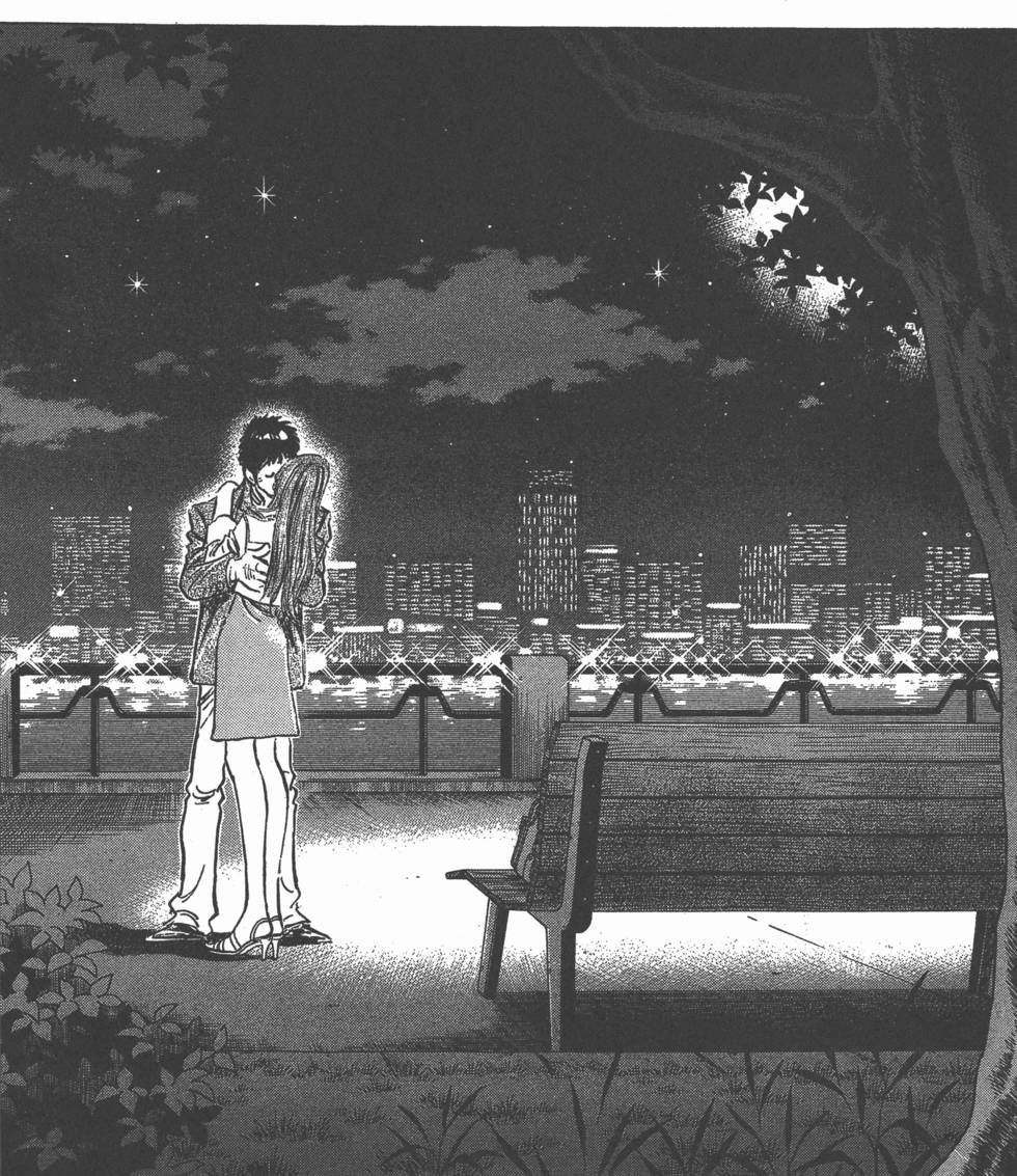 第157页
