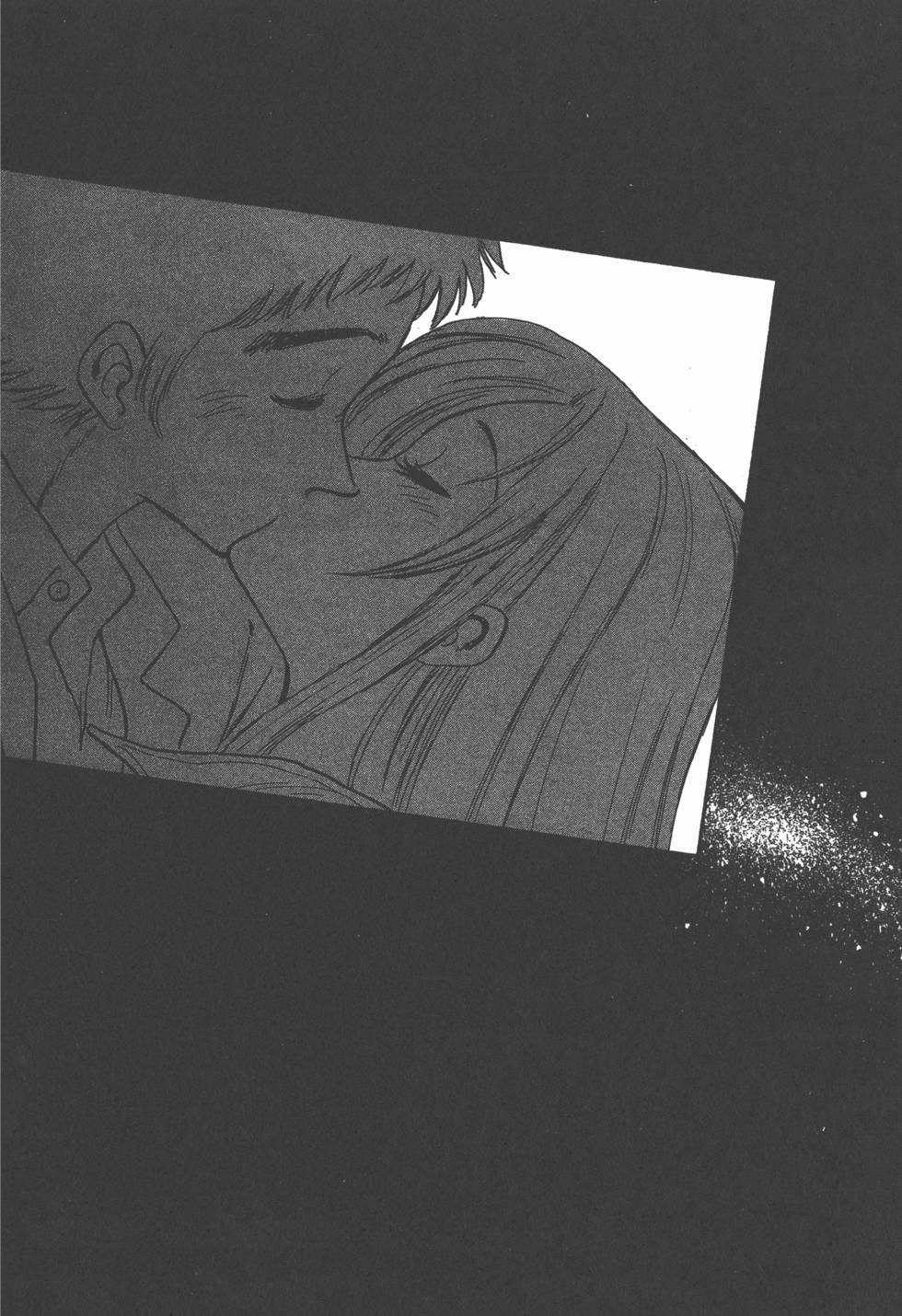 第158页