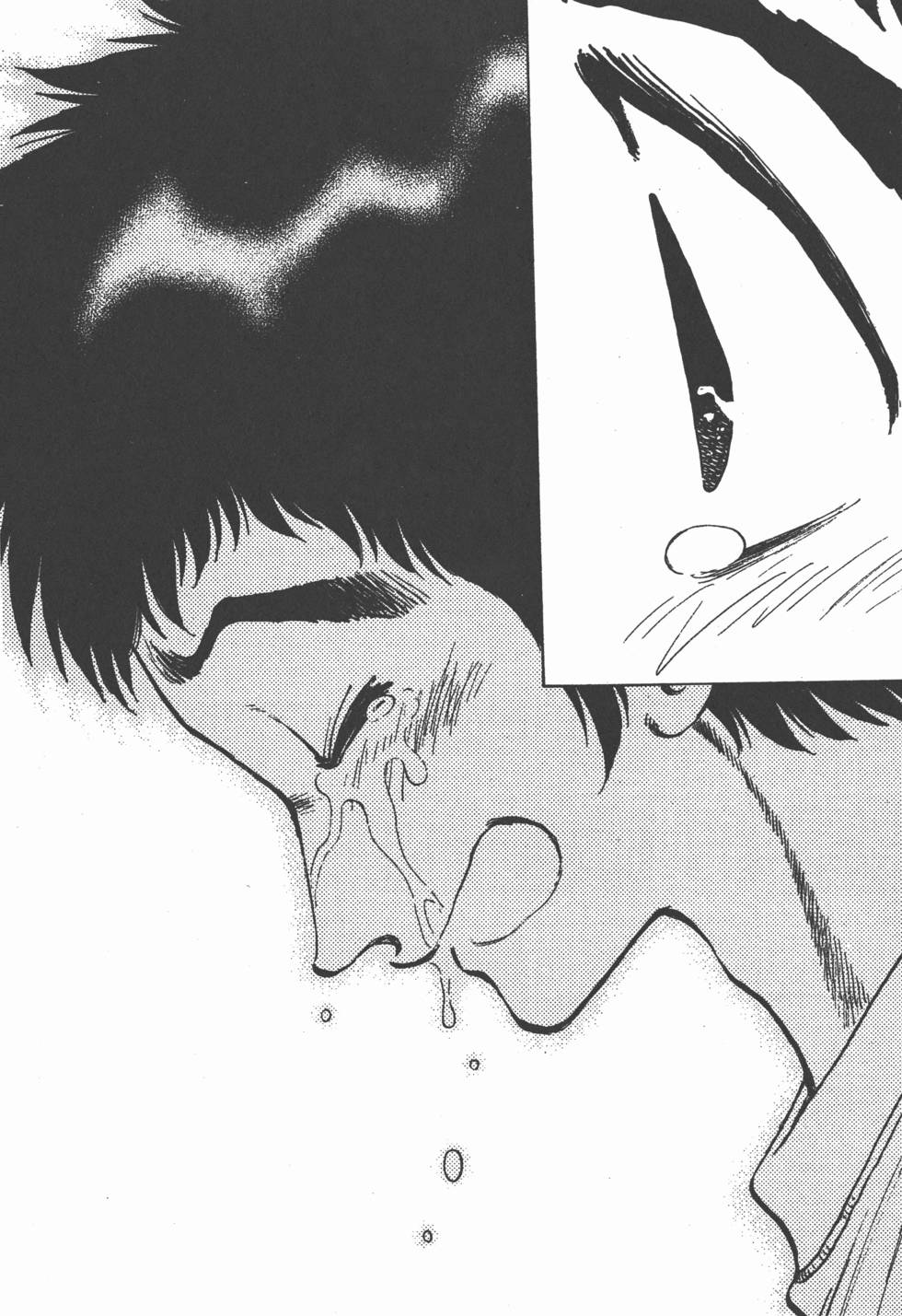 第166页