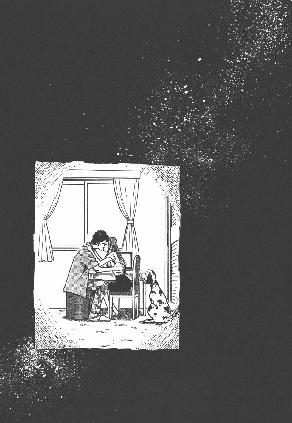 第185页