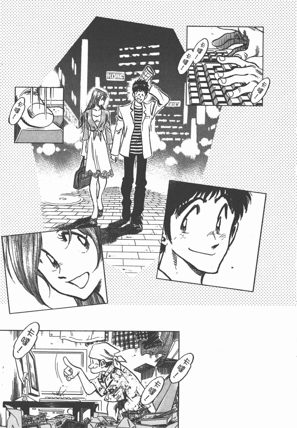 第189页
