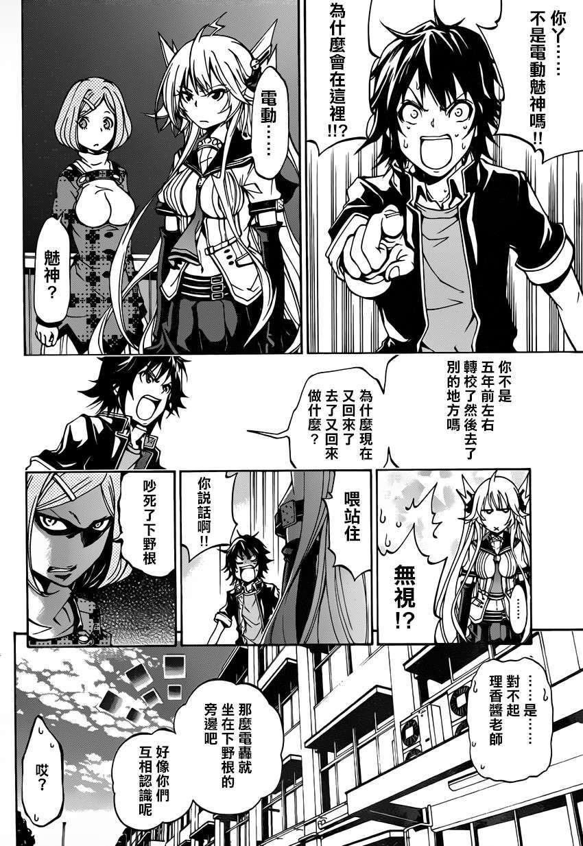 第28页