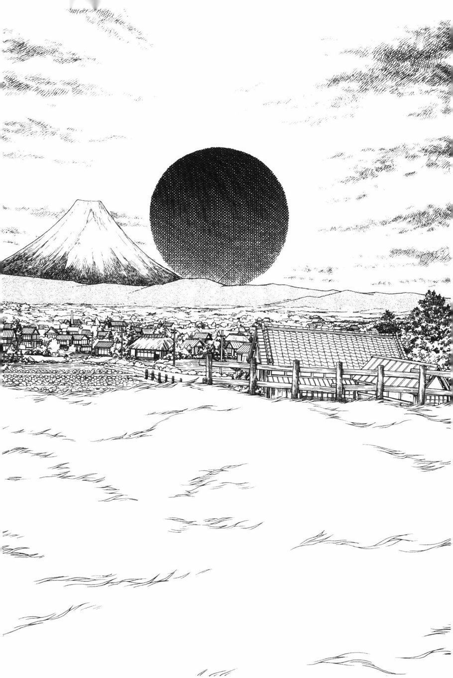 第137页