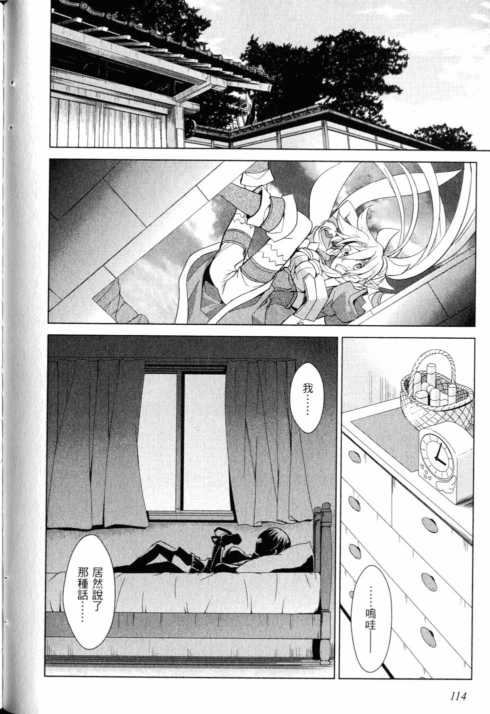 第113页
