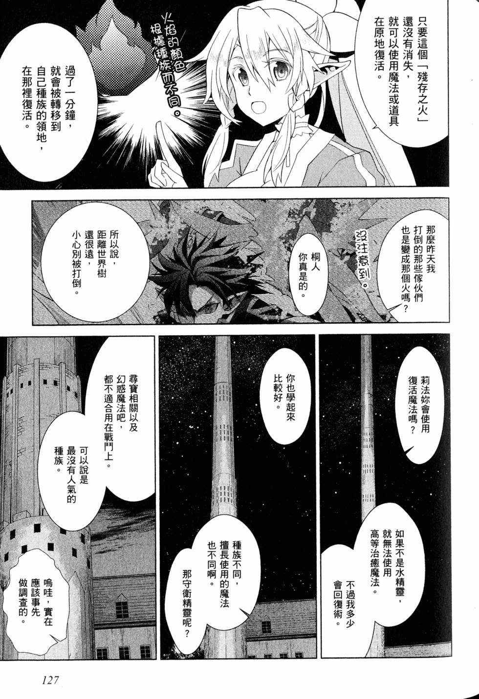 第126页