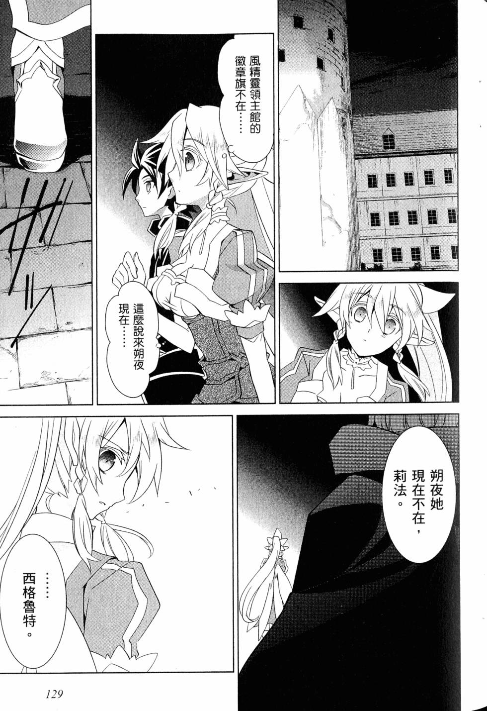 第128页