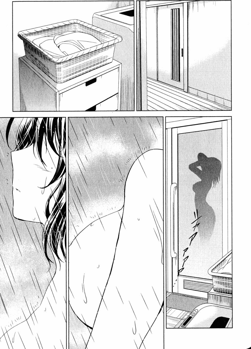 第176页