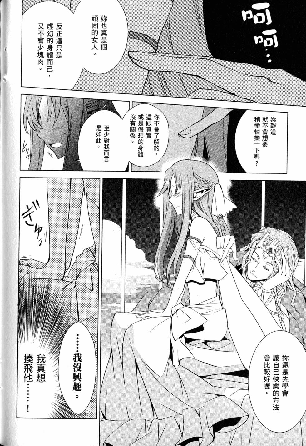 第189页