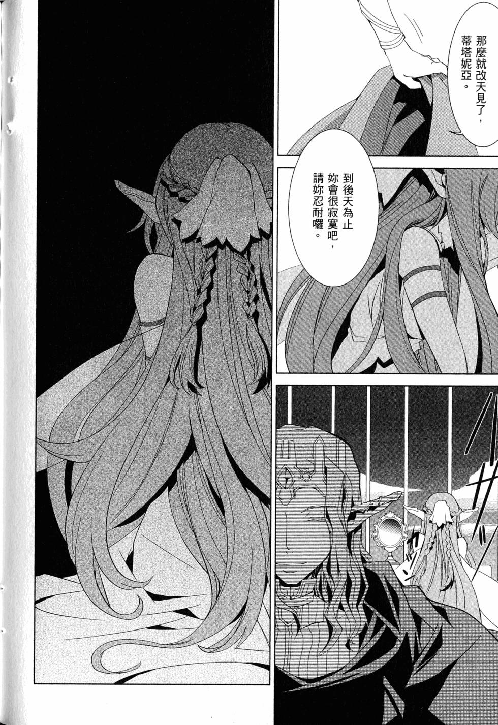 第193页