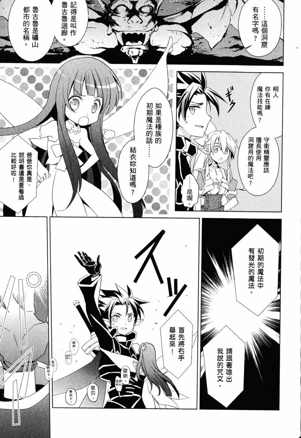 第200页