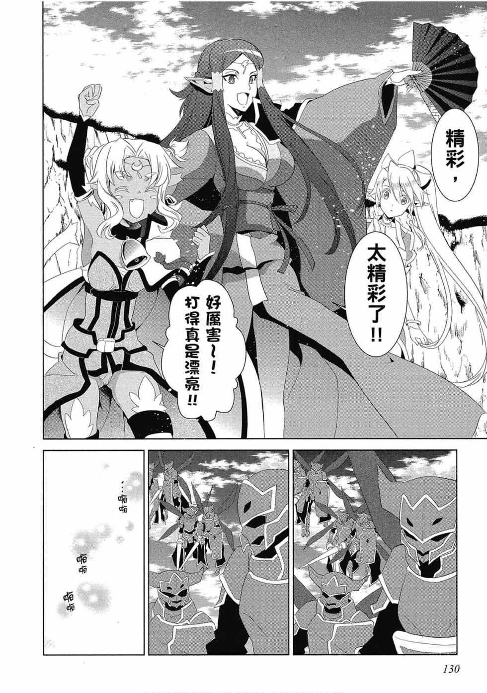 第127页