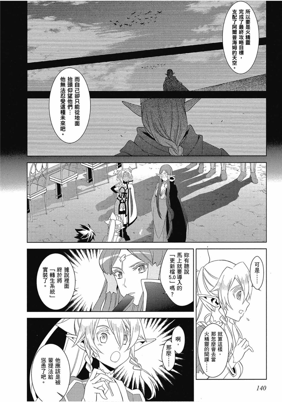 第137页