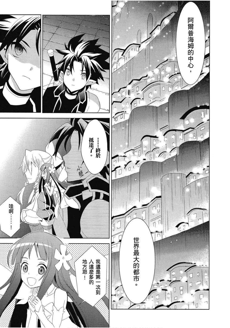 第168页