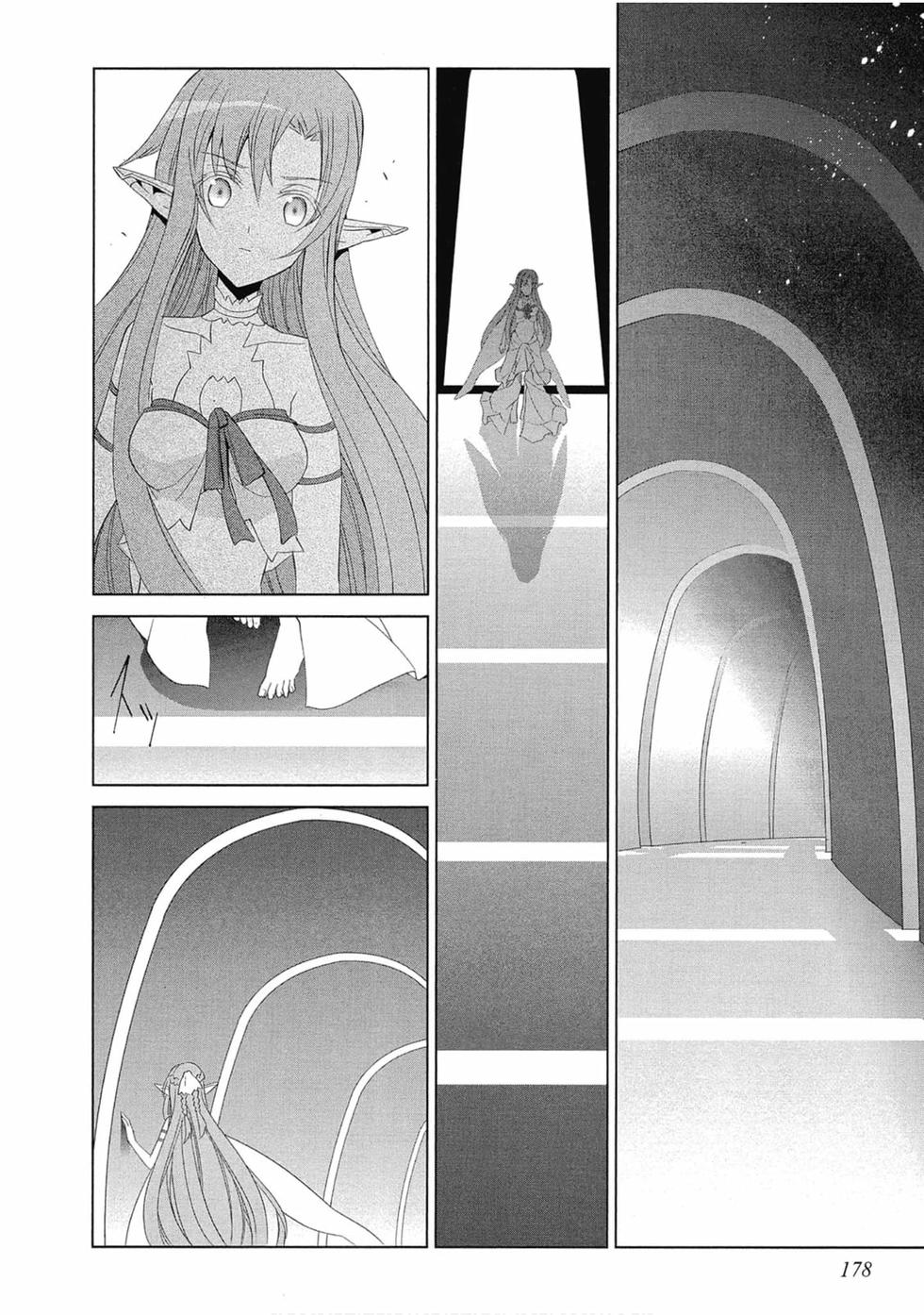 第175页