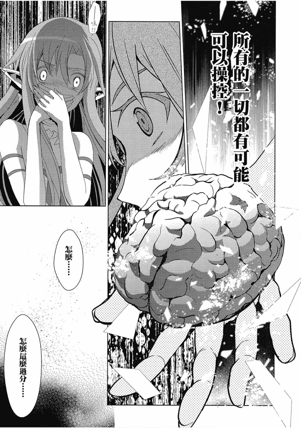 第190页