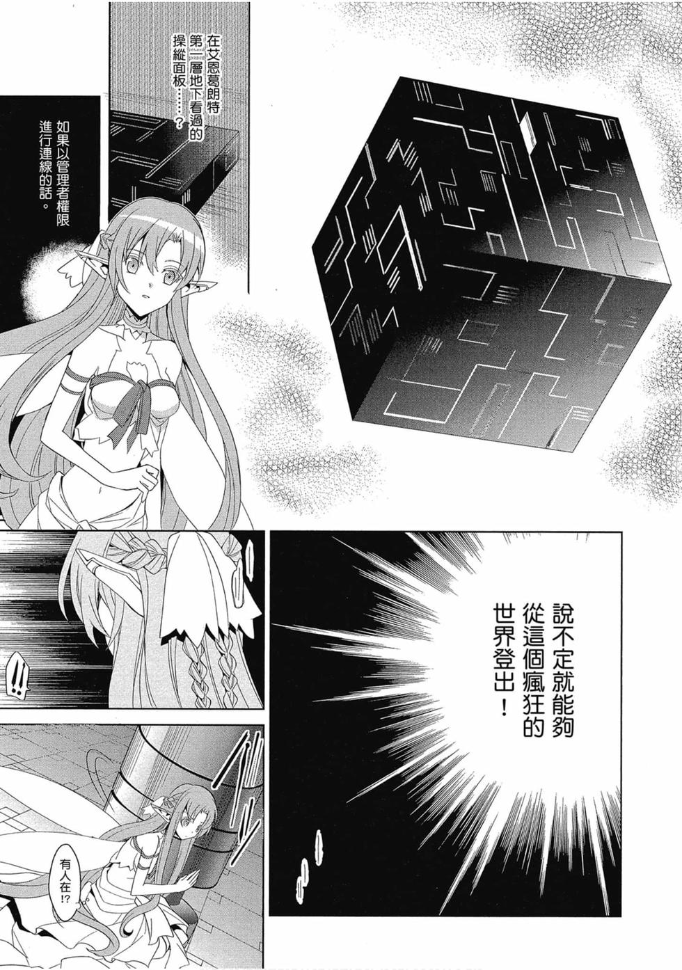 第194页