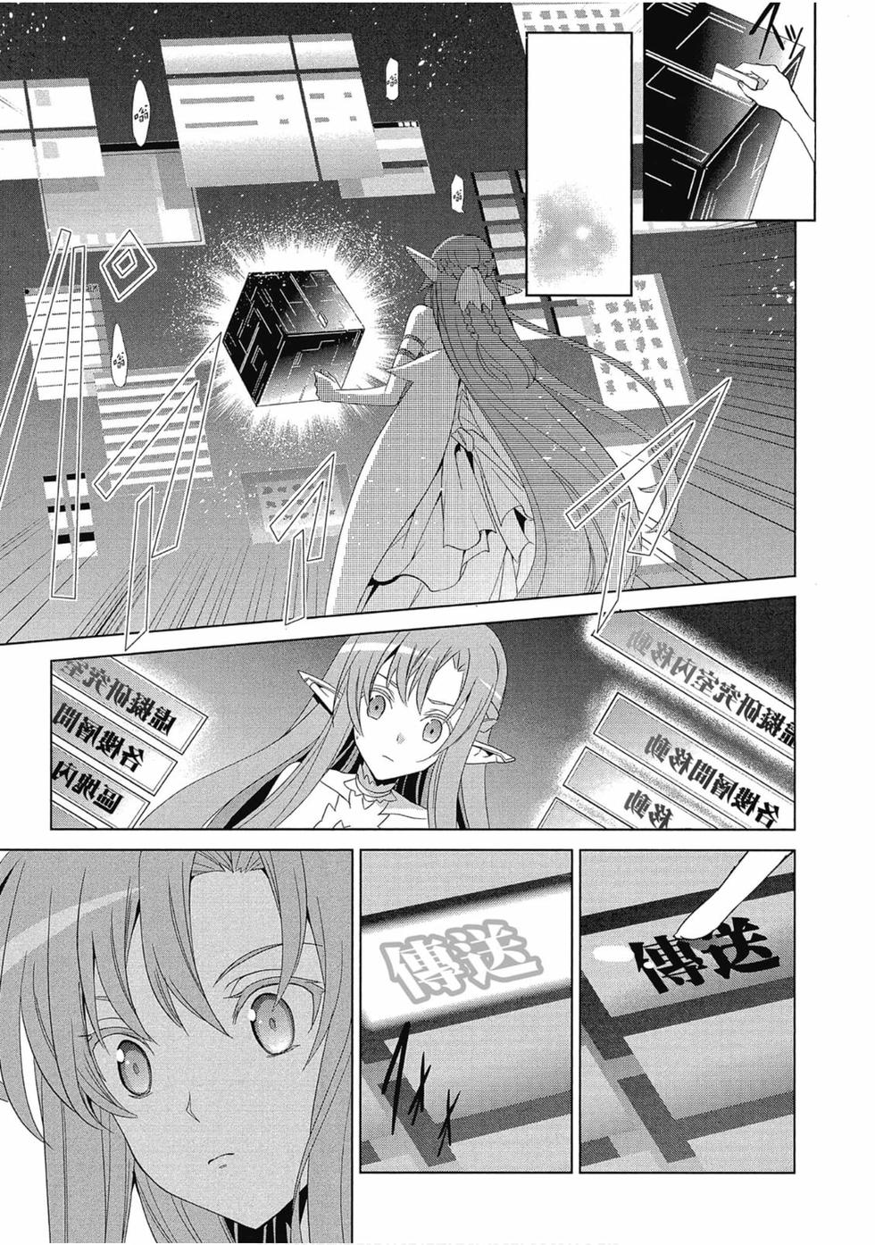 第198页