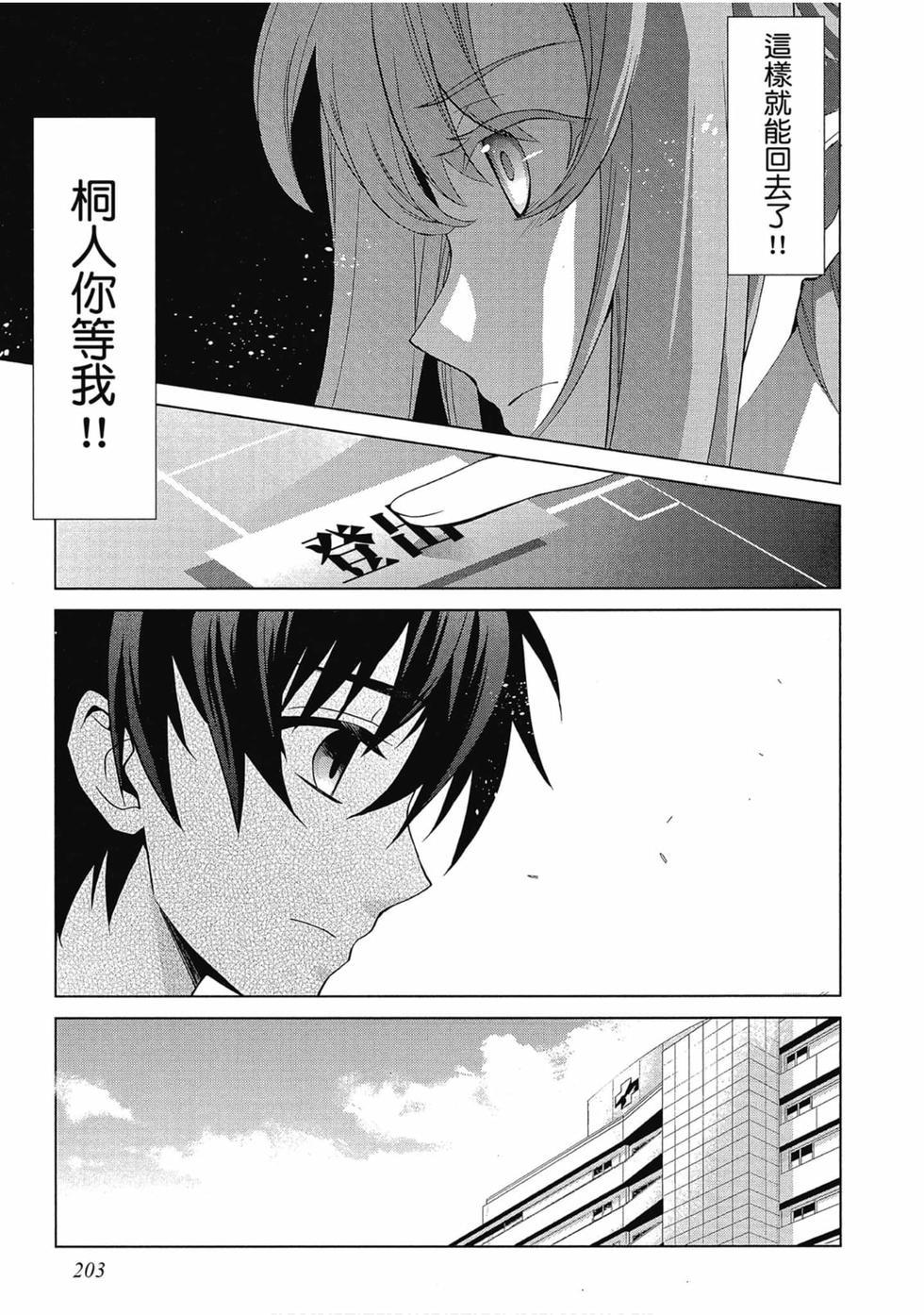 第200页
