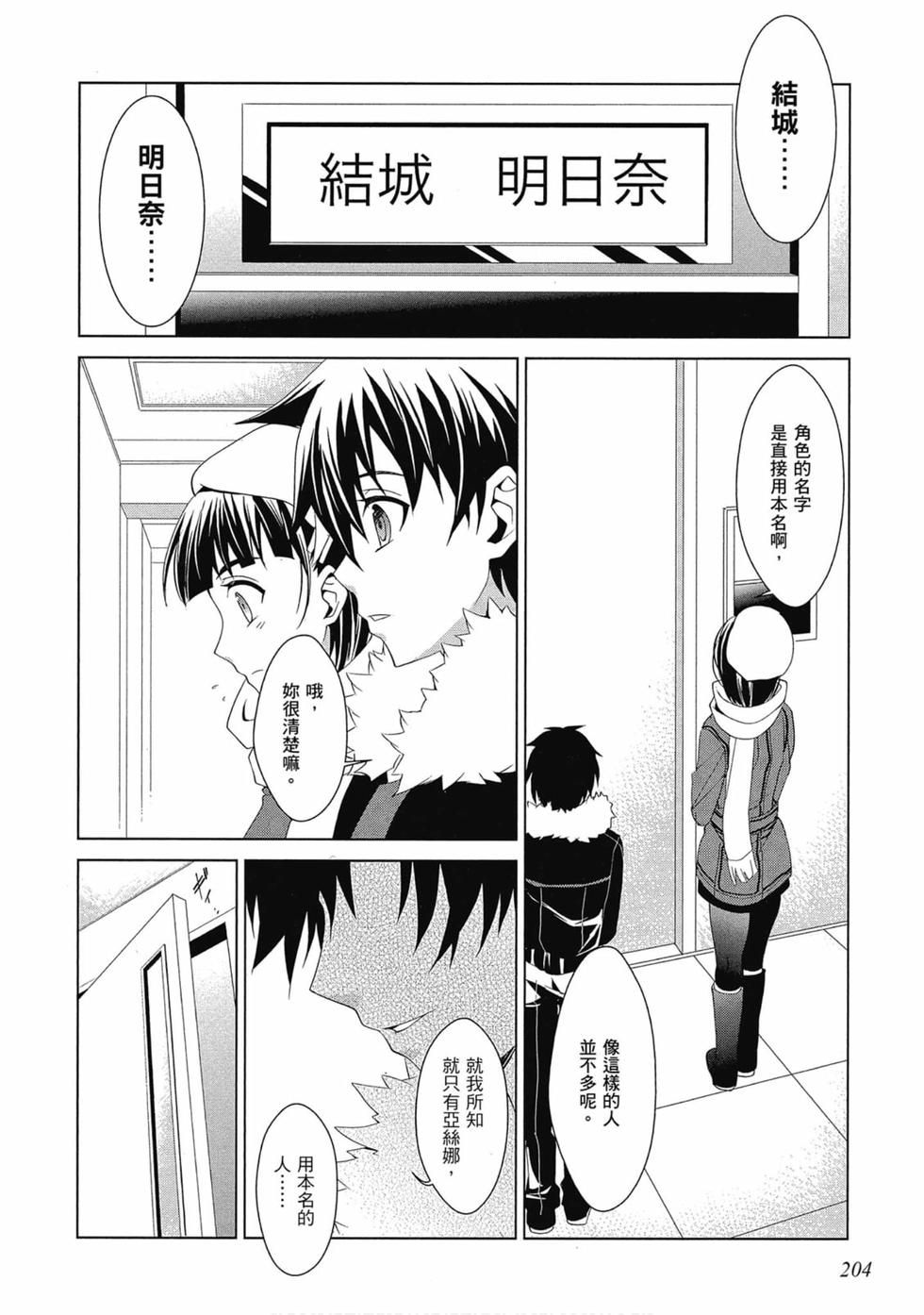 第201页