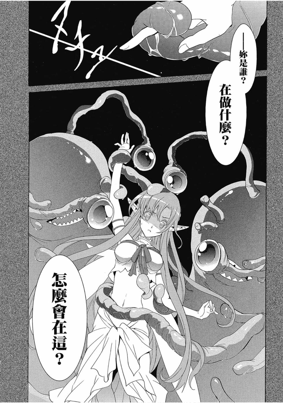 第209页