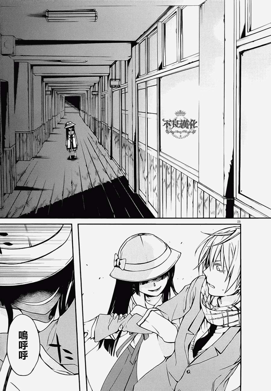 第22页