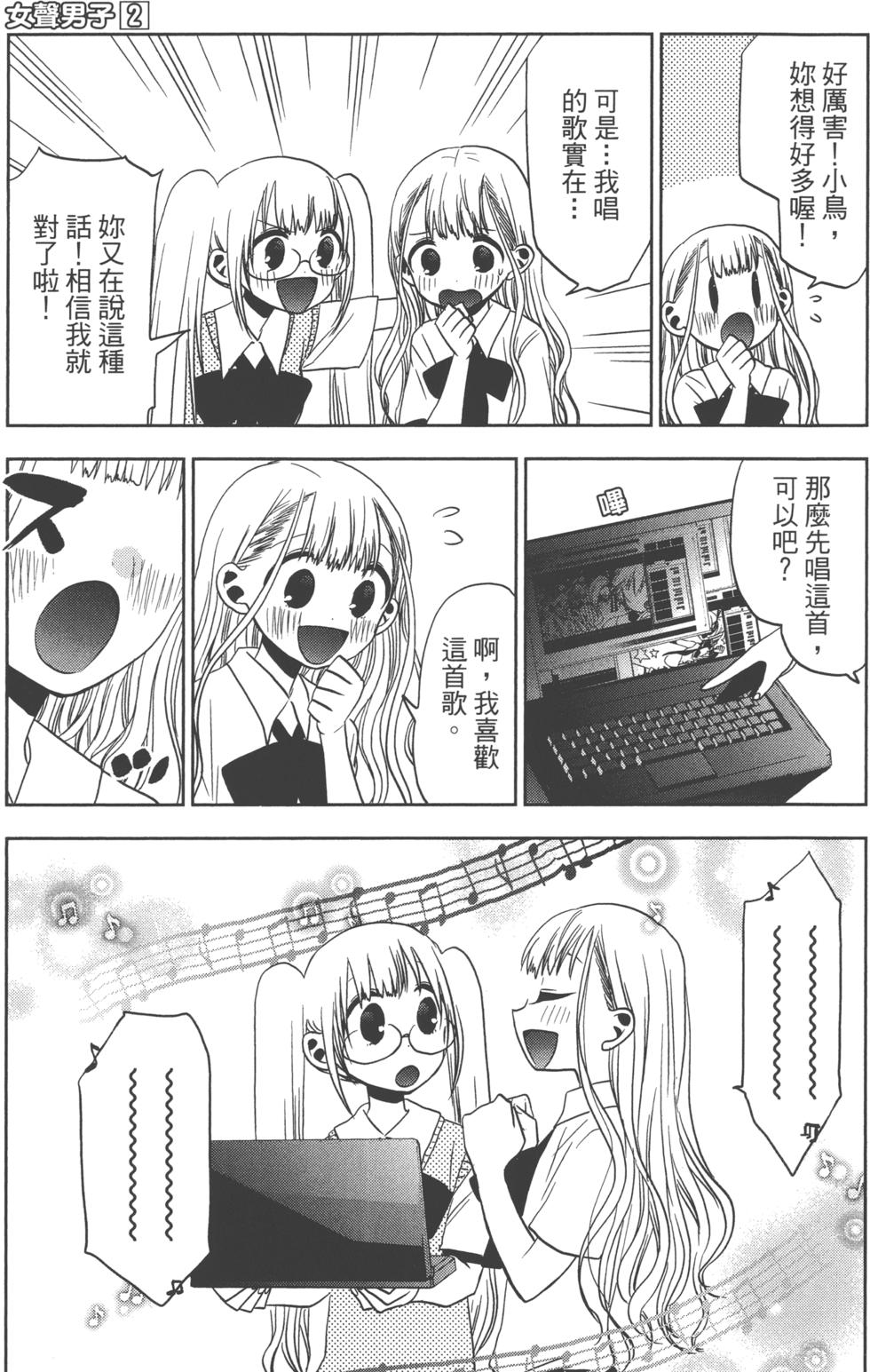 第121页