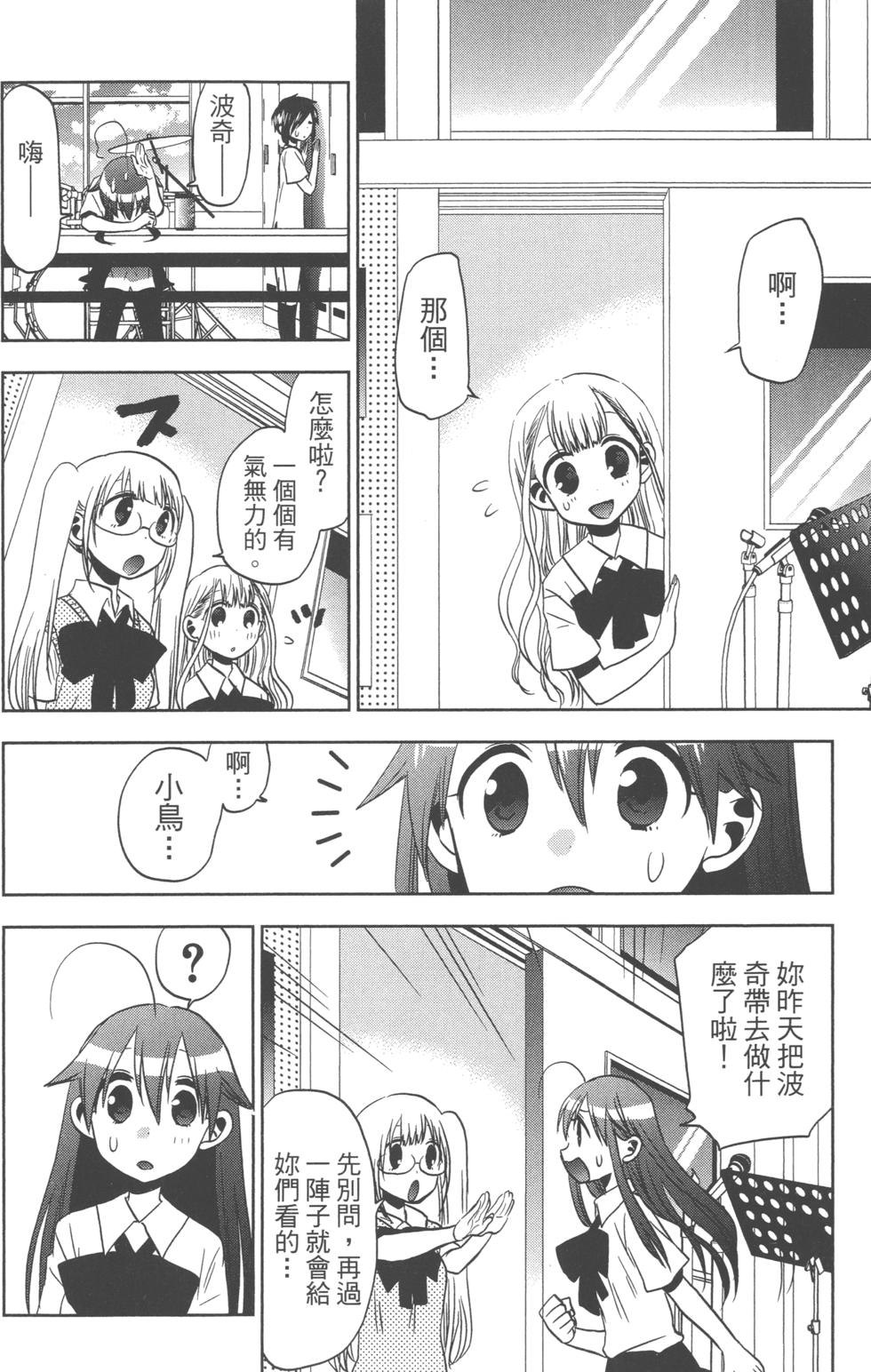 第128页