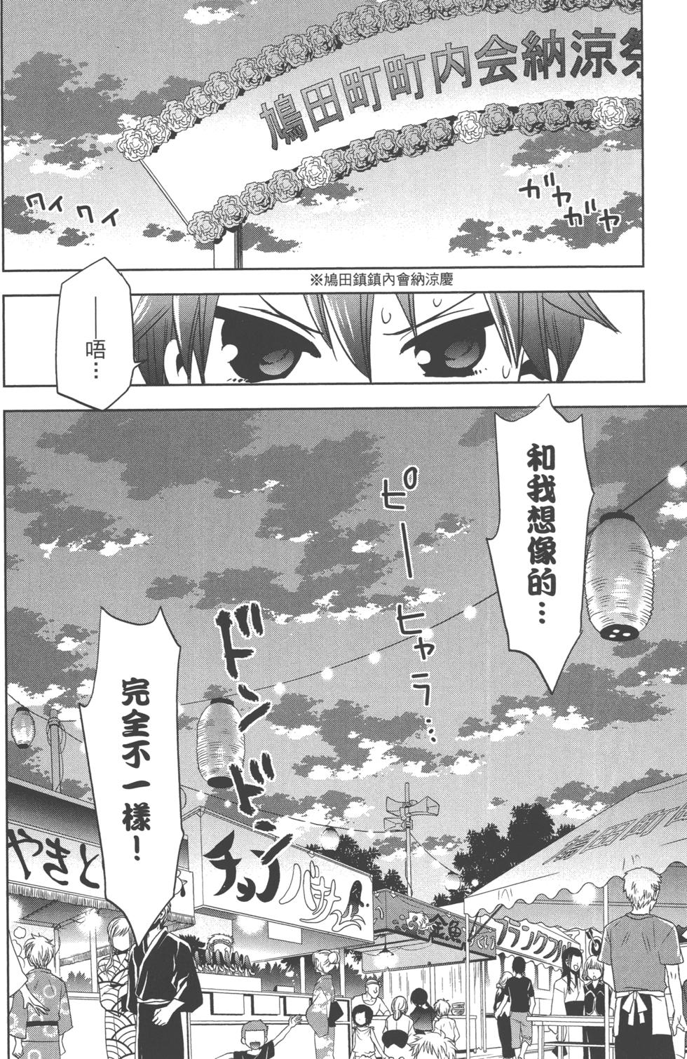 第140页