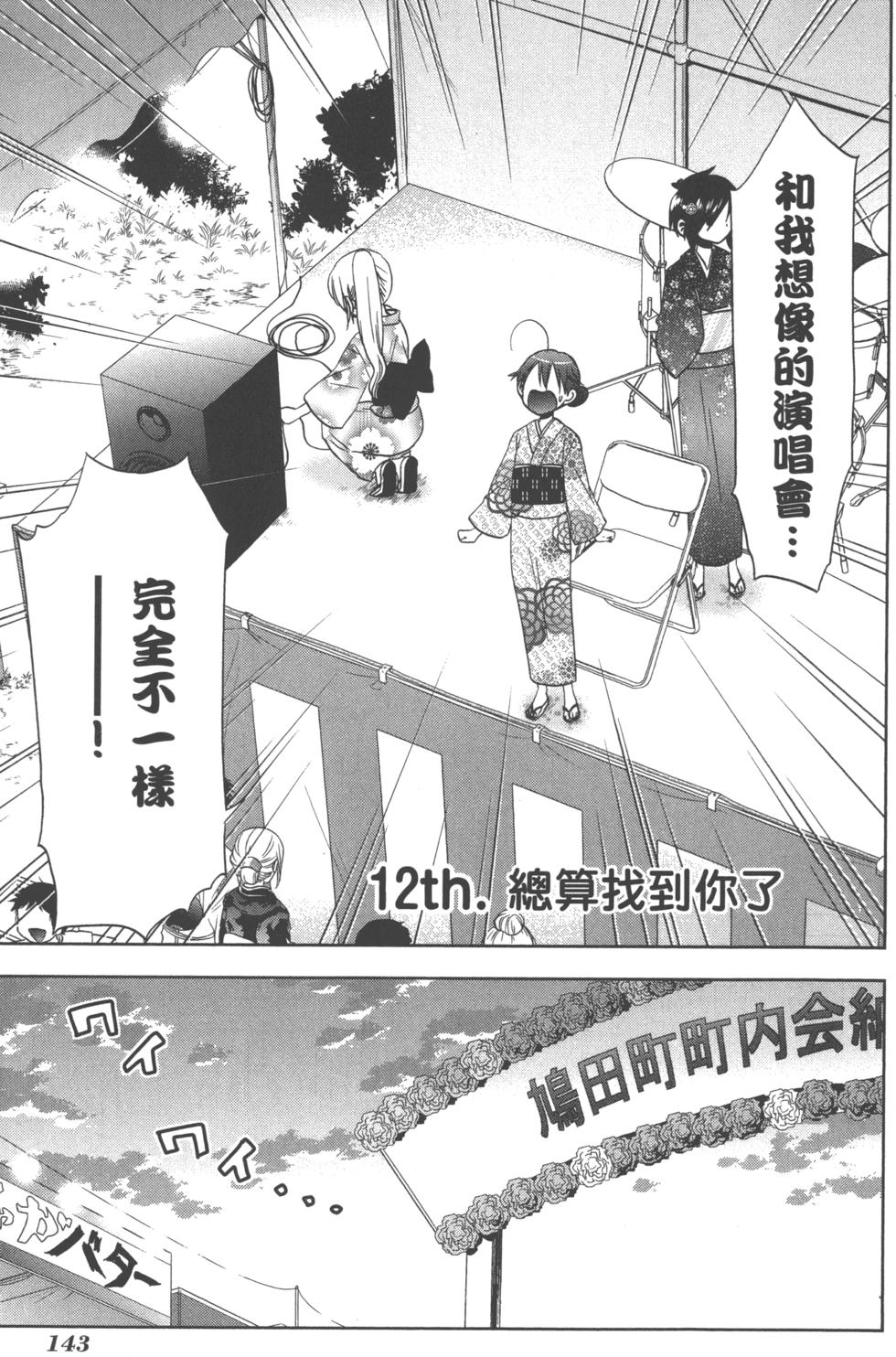 第143页