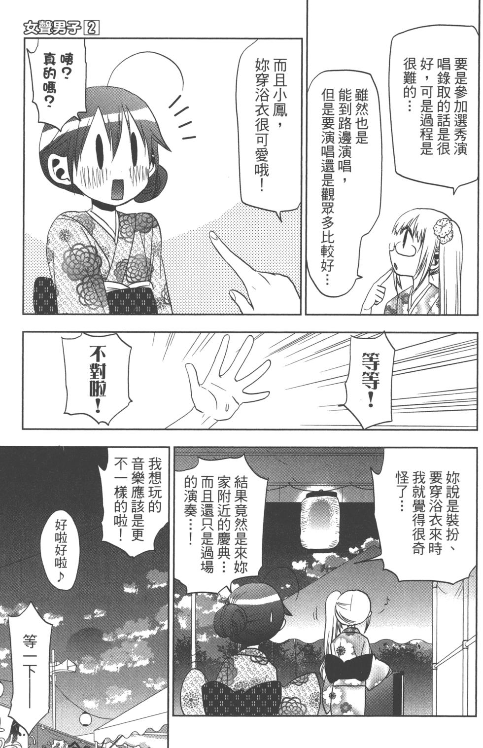 第147页