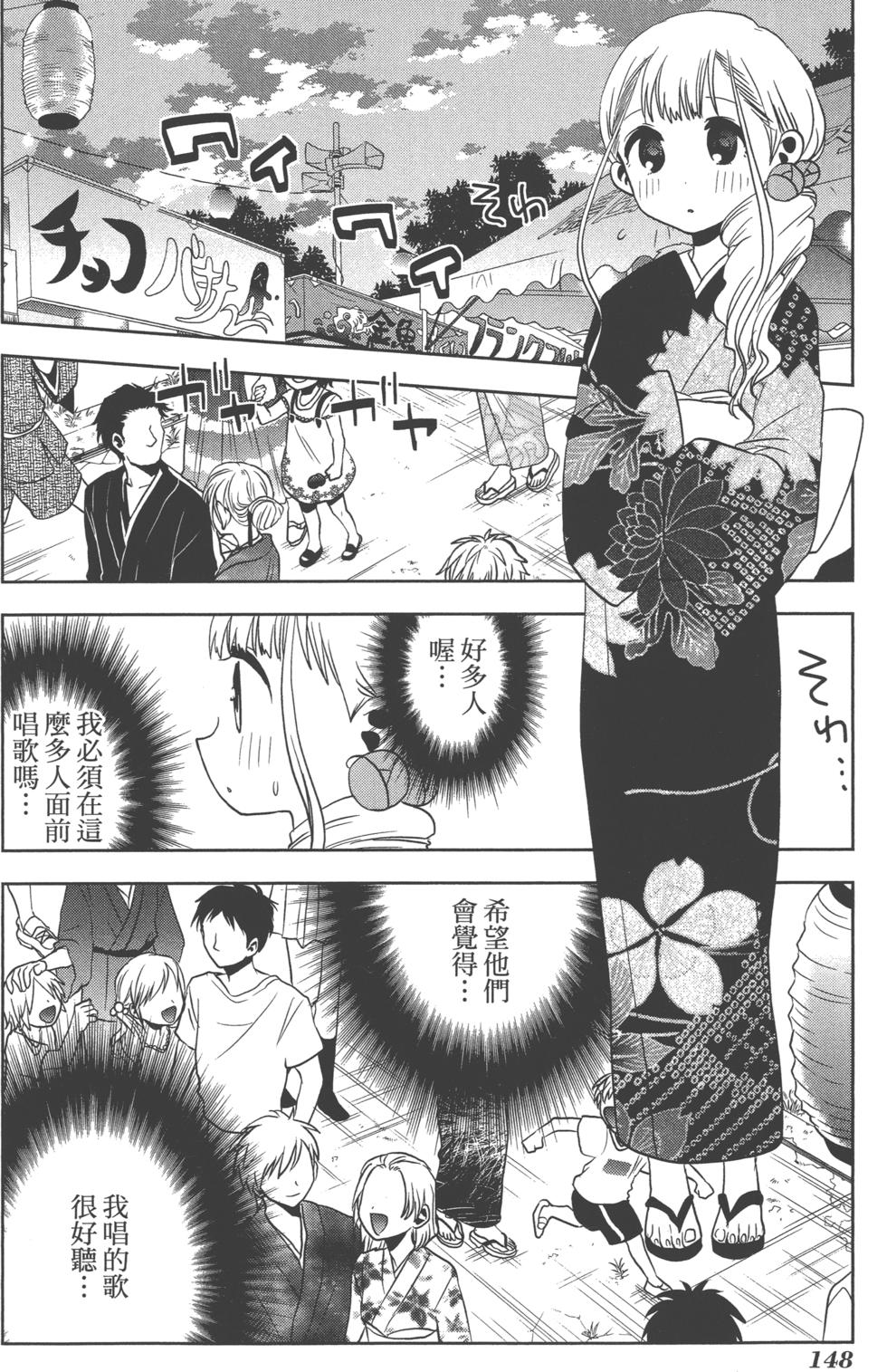 第148页