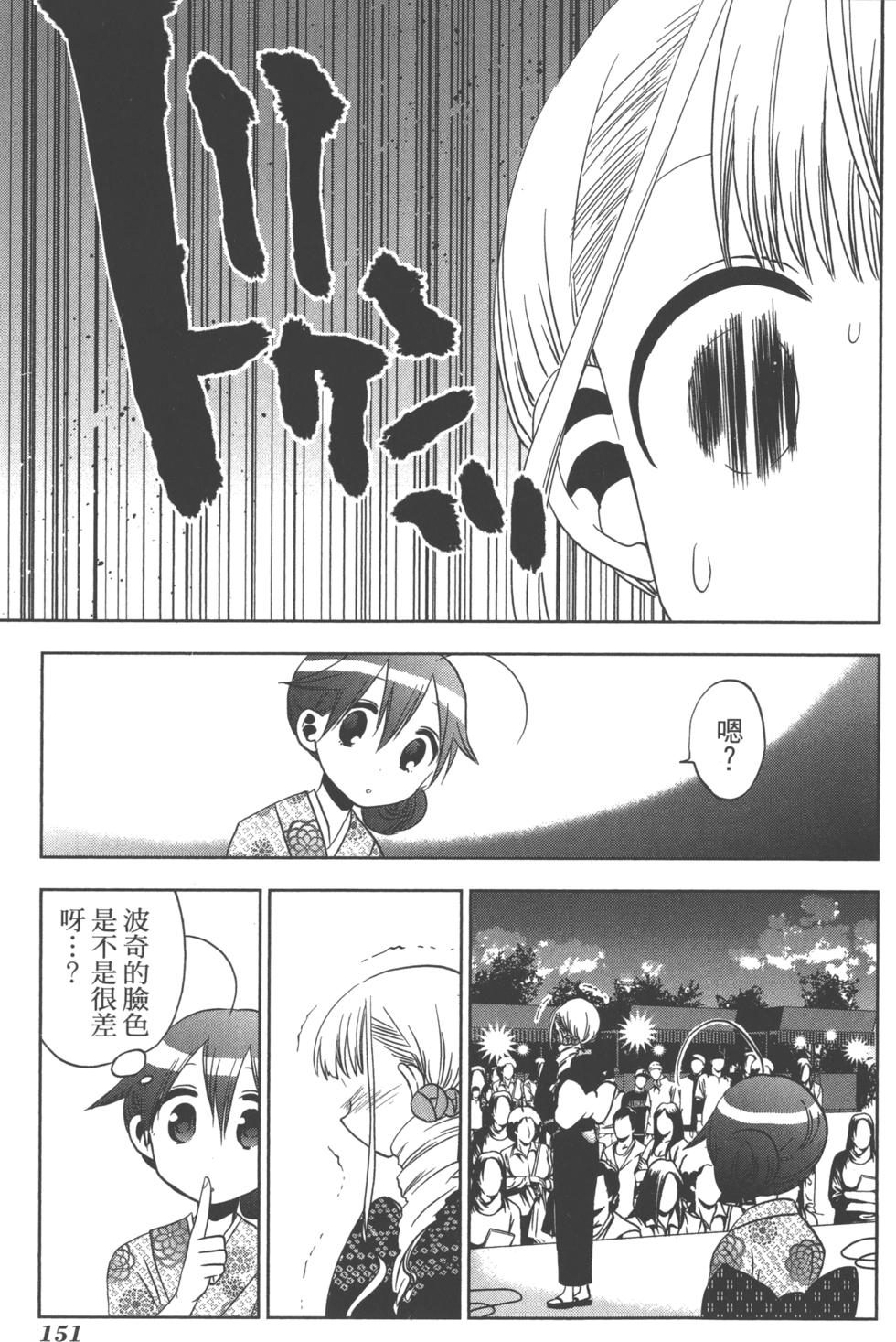 第151页