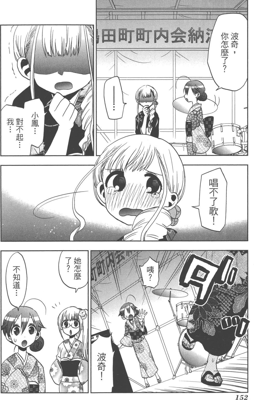 第152页